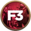 flam3s