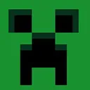 brendang.7 avatar