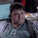 cyberamerica_bob