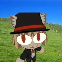 hek0ch avatar