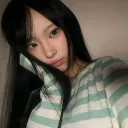 1sm