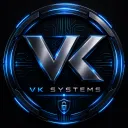 vksystems