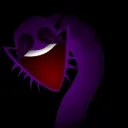 ombrarojo avatar
