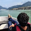 hukuna.matata