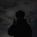 96gv