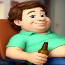 ucvke