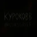 ucvke