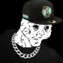 himduncan