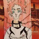 basthian.prime avatar