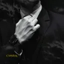 yours1cypher