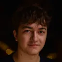 xani.developer