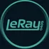 leray0409