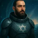 dzsarabek avatar