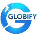 Globify