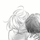 andyetwehaveunrequitedfeelings.