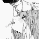 andyetwehaveunrequitedfeelings.