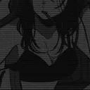 andyetwehaveunrequitedfeelings.