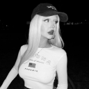 avatar ★ üzgün bi' Rhodes<3