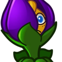 shrinking-violet-shapes-inc