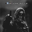 avatar ! 𝐀𝐁𝐎 𝐃𝐀𝐃𝐎𝐒𝐇