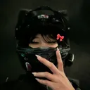 sqqrz01
