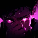 khoazzzzz_1612