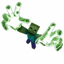 monitzx