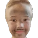 afcjamie_