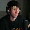 jofiii__96025 avatar