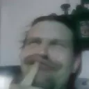 domciool0140