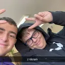 domciool0140