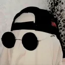 xdemondark680_04322 avatar