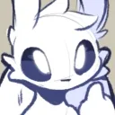 fettergb avatar