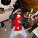 alesito_777.