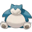 skyhaxm3d