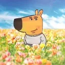 kb2binks