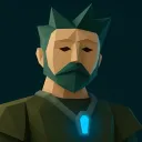 mj_rs1