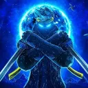 poquedragom_41054 avatar