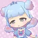 thenubehime