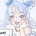thenubehime