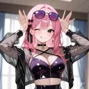 aya22737733