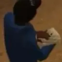 brandnewjumper.