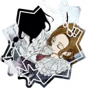 madokamagic123
