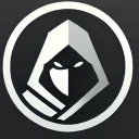 lumeo__