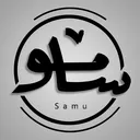 samuraio3