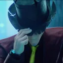 haurui