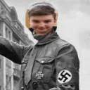 matorvyt