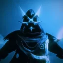 theoneandonlymythicallegend