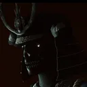 theoneandonlymythicallegend