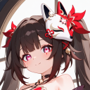 BoundingBear's Avatar